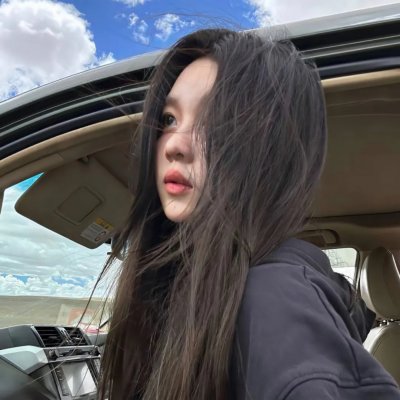 性爱告白