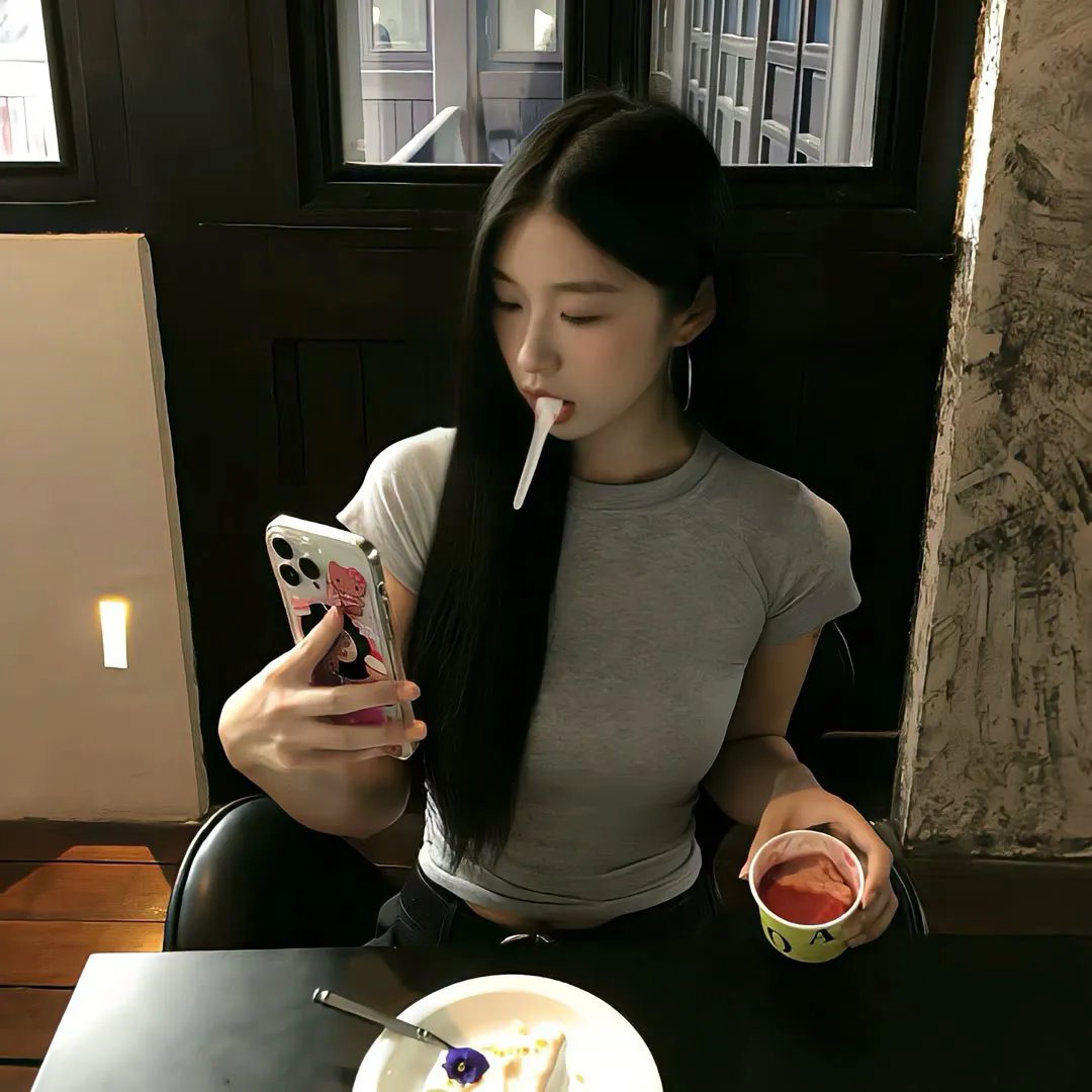 一克拉的室友