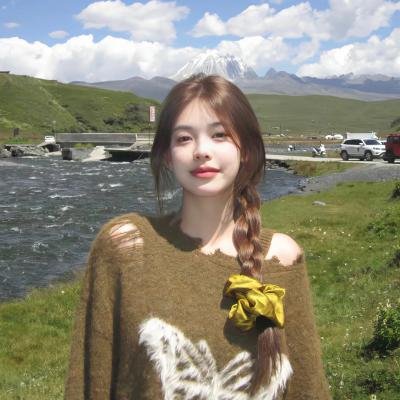 除了哭泣别无选择