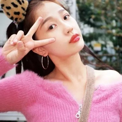 三十多岁、单身、精彩