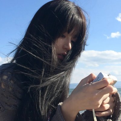 素人特工