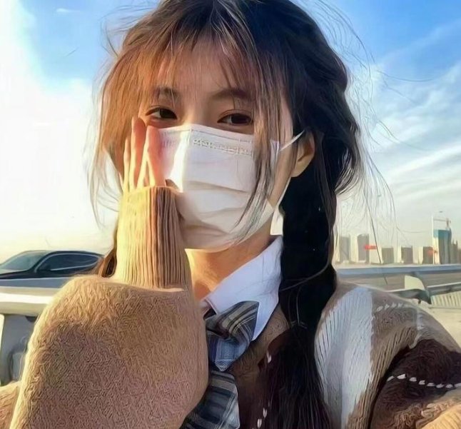 大唐小吃货2