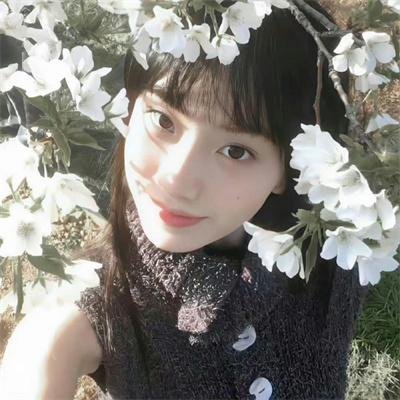 天生兔女郎
