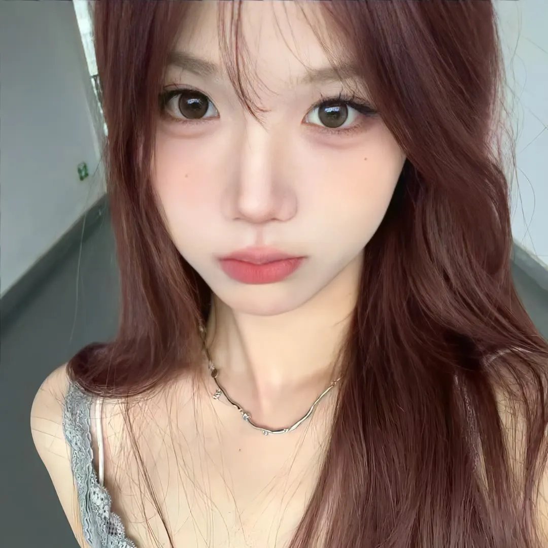 大获拳胜