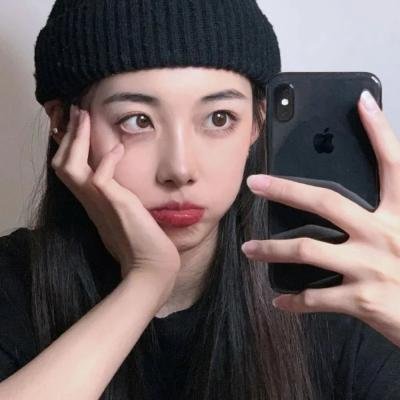 夜战风云