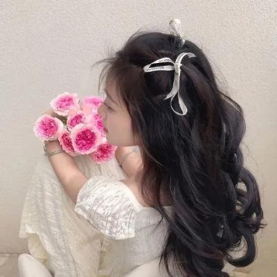 葡萄酒进瓶的那些事