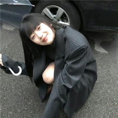 纸屋悦子的青春