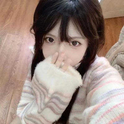 如宝物般的玻璃珠