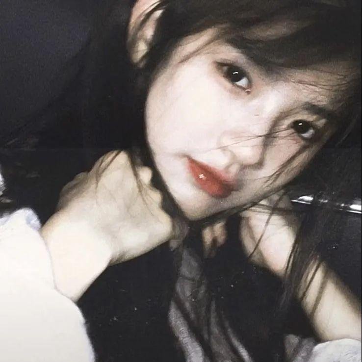 后妈难当