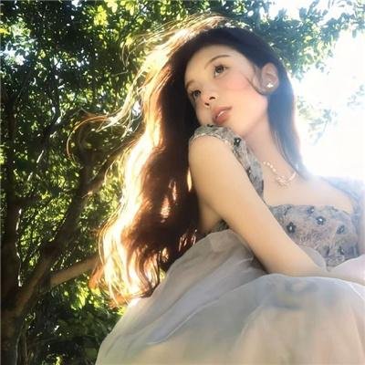 劫后情怀