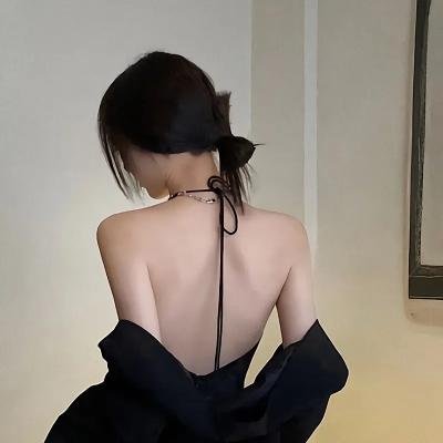 男孩的生活3