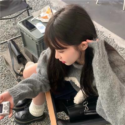 俗女养成记闽南语版