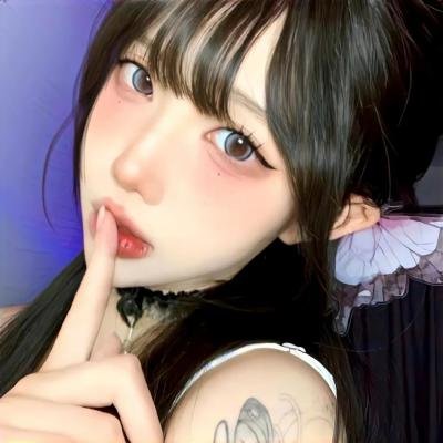 恐怖幽灵