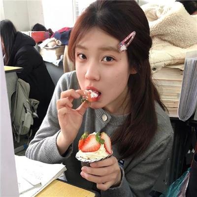 当家小娘子