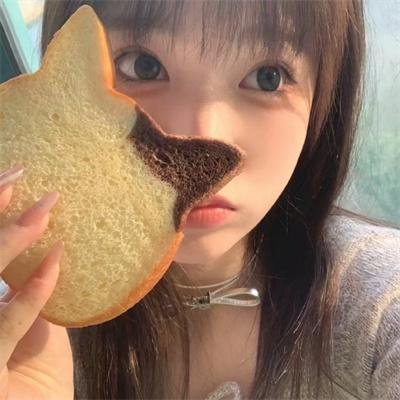 芝加哥派对阿姨第二季