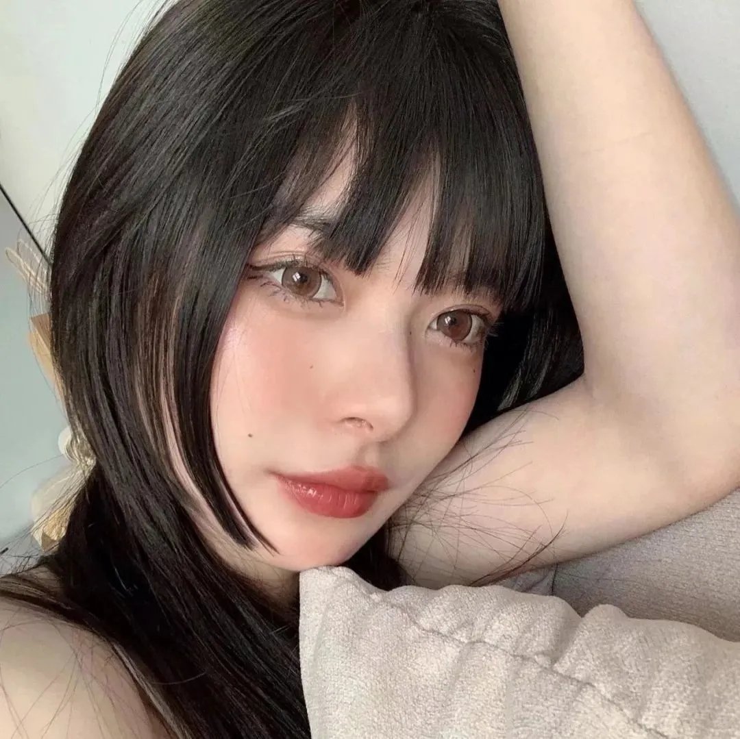爱上费加罗