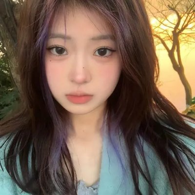 黑道千金逼我嫁3