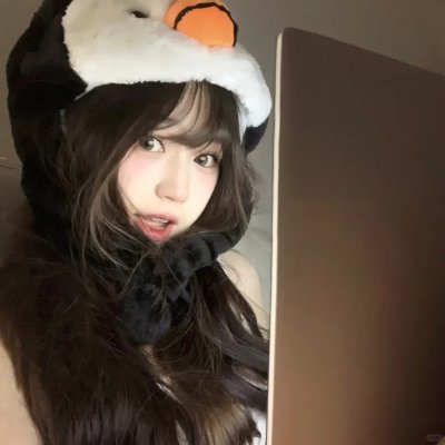 双龙会粤语