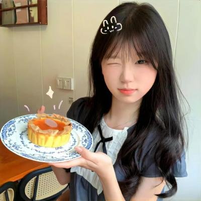 恋恋洗衣店